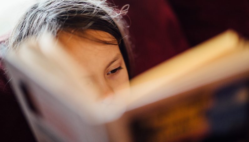 books about diversity for Black History Month - Boston Moms