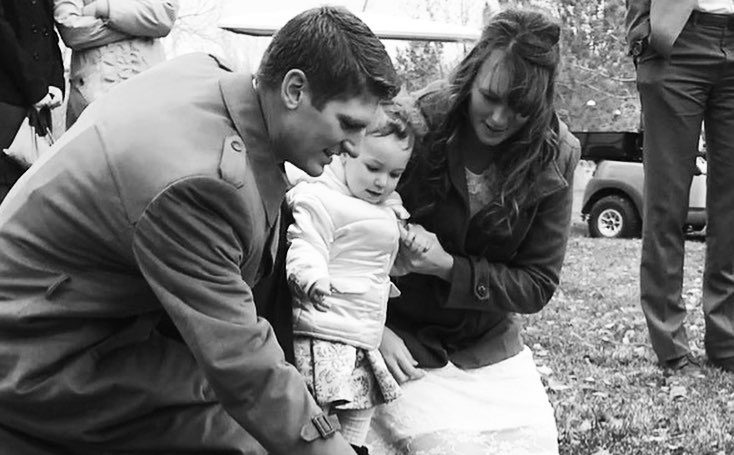 newborn SIDS - Boston Moms Blog