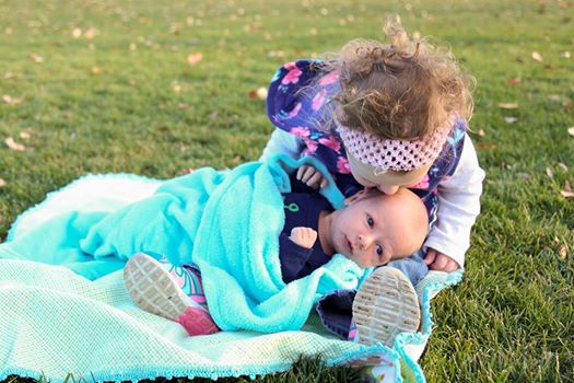 newborn SIDS - Boston Moms Blog