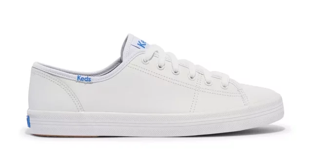 Keds sneakers for moms