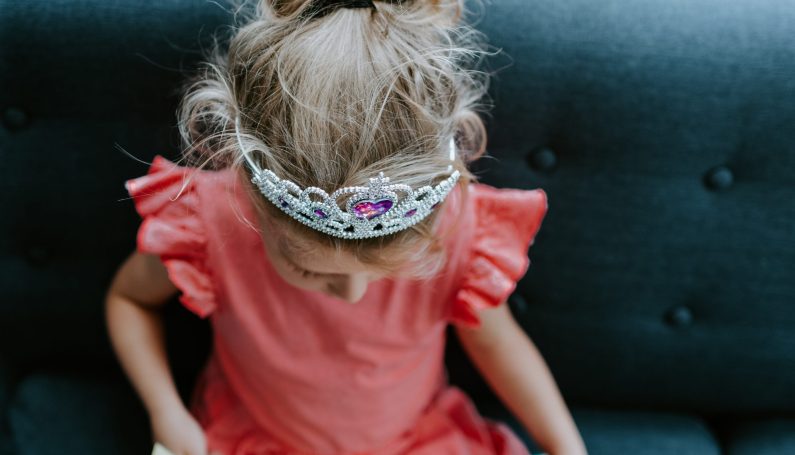 feminist books - Boston Moms