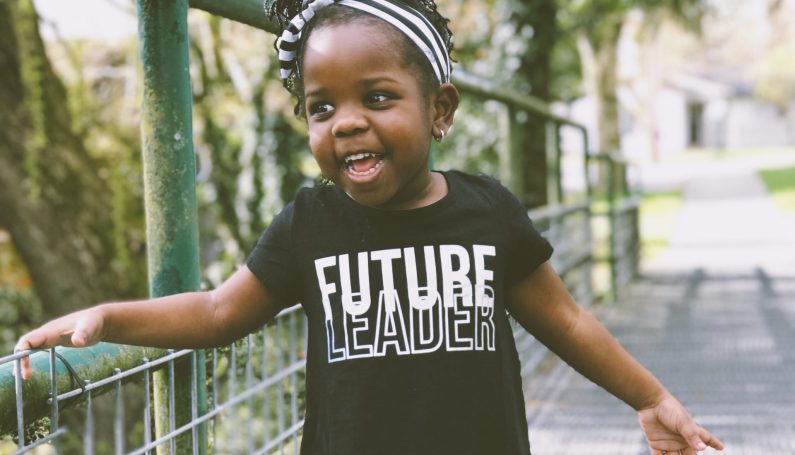 toddler or teenager - Boston Moms