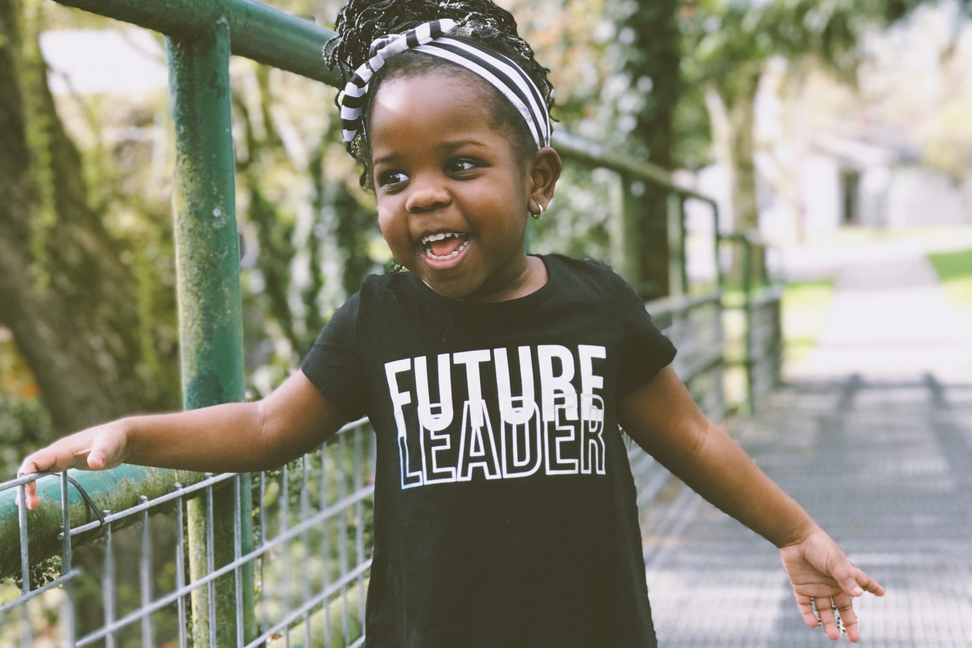 toddler or teenager - Boston Moms