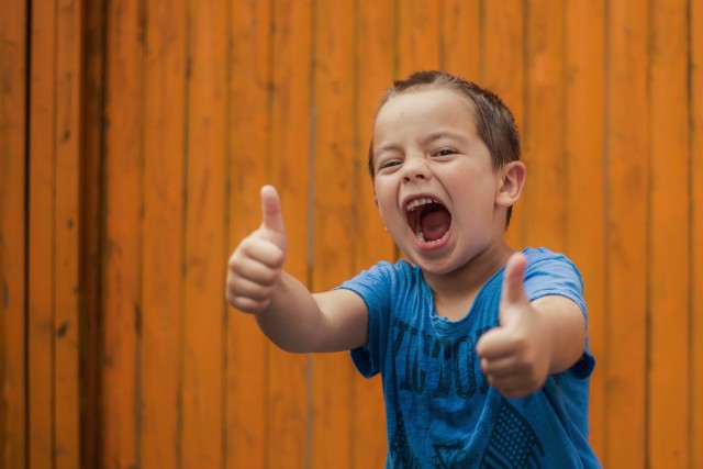 little kids - Boston Moms Blog