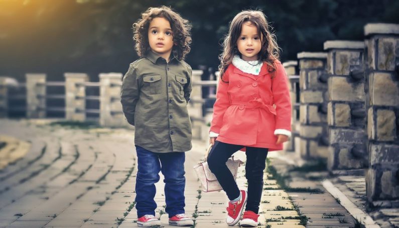 kids consignment - Boston Moms Blog