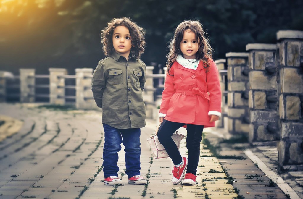 kids consignment - Boston Moms Blog