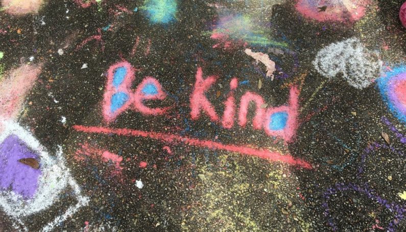 Teaching Love and Tolerance in the Wake of Tragedy - Boston Moms Blog