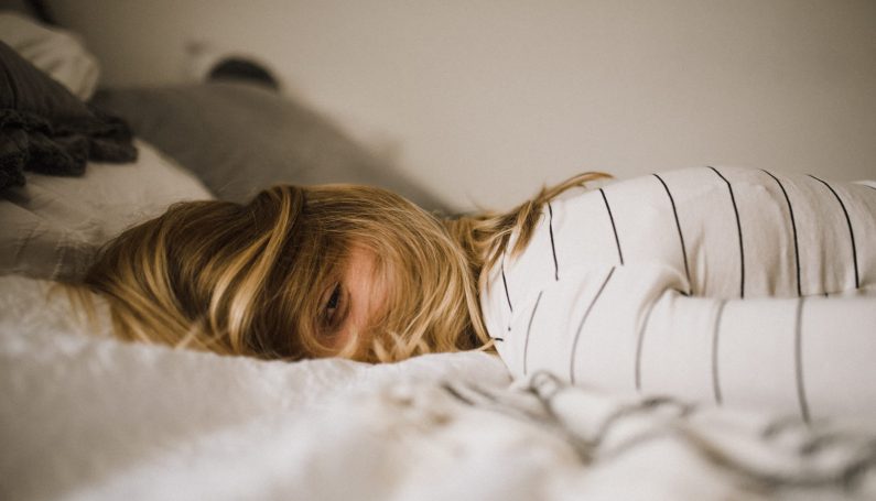 social distancing moms - Boston Moms