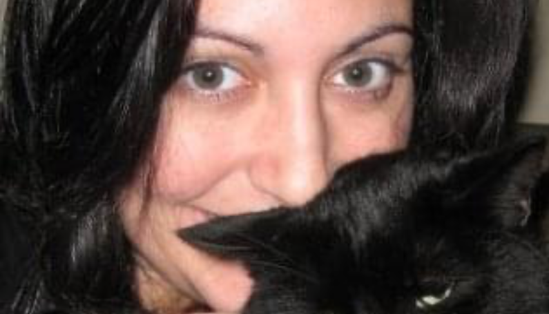 loss of a pet - Boston Moms