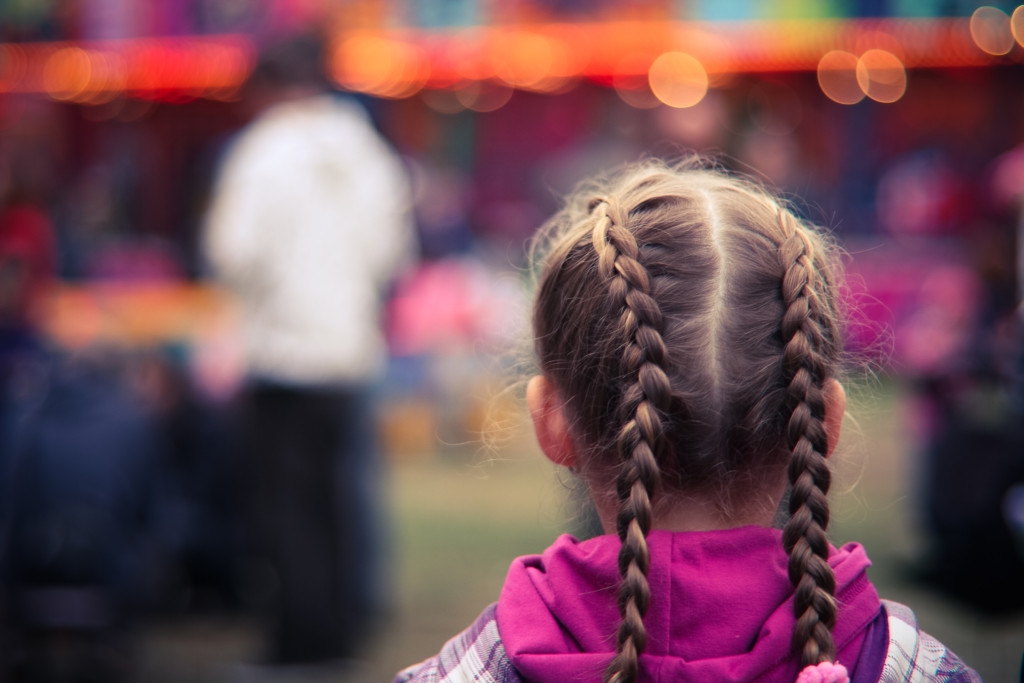 lice - Boston Moms Blog