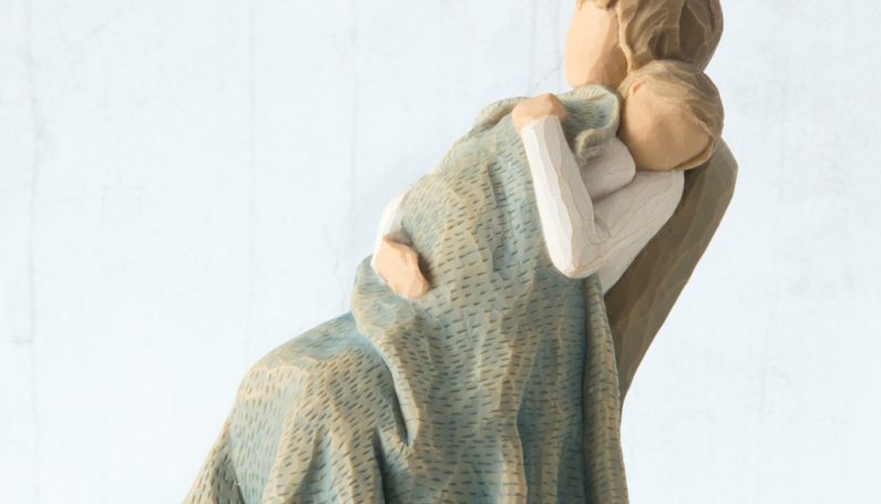 stay-at-home mom — Boston Moms Blog