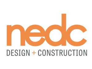 NEDC remodel - Boston Moms