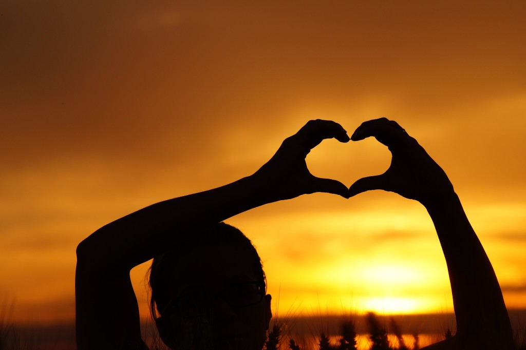 love-826934_1920