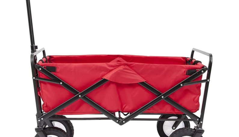 sports mom - Boston Moms Blog