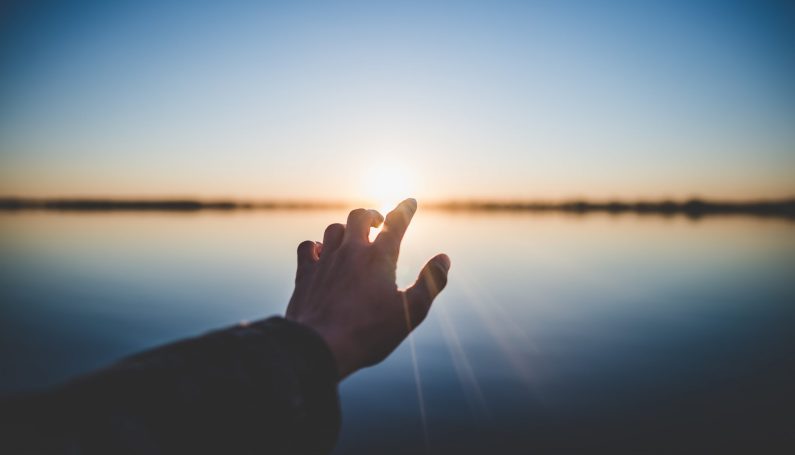 trauma healing 2020 - Boston Moms