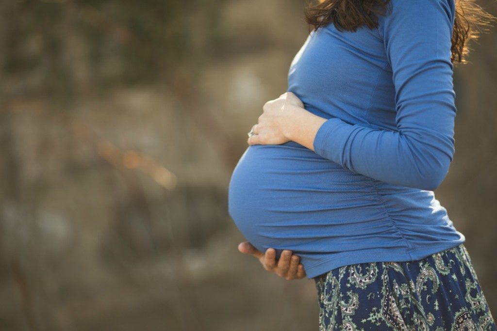 maternity3