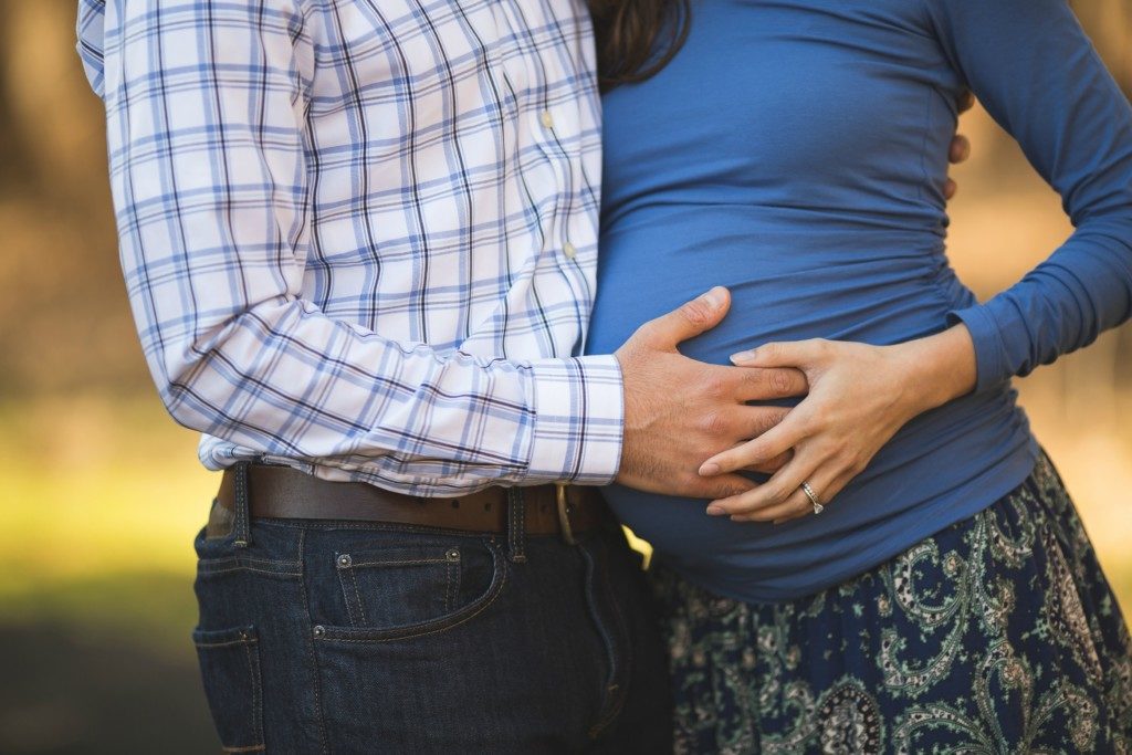 maternity4