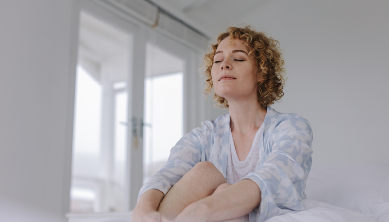 adapting to change - Boston Moms