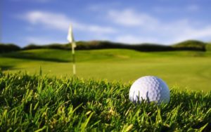 meetinfeventprogolf-claire-du-temps-pour-vous-resourcez - Copy-2