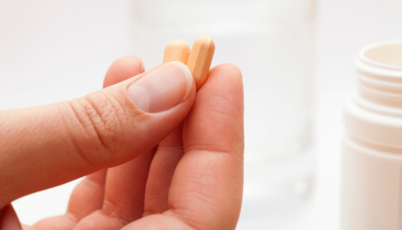 mental health medication, anxiety medication