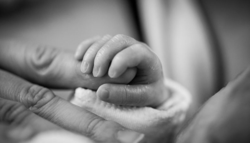 midwife - Boston Moms Blog