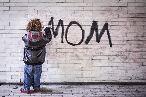 mom - Boston Moms Blog