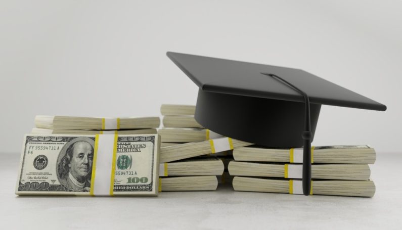 college - Boston Moms Blog