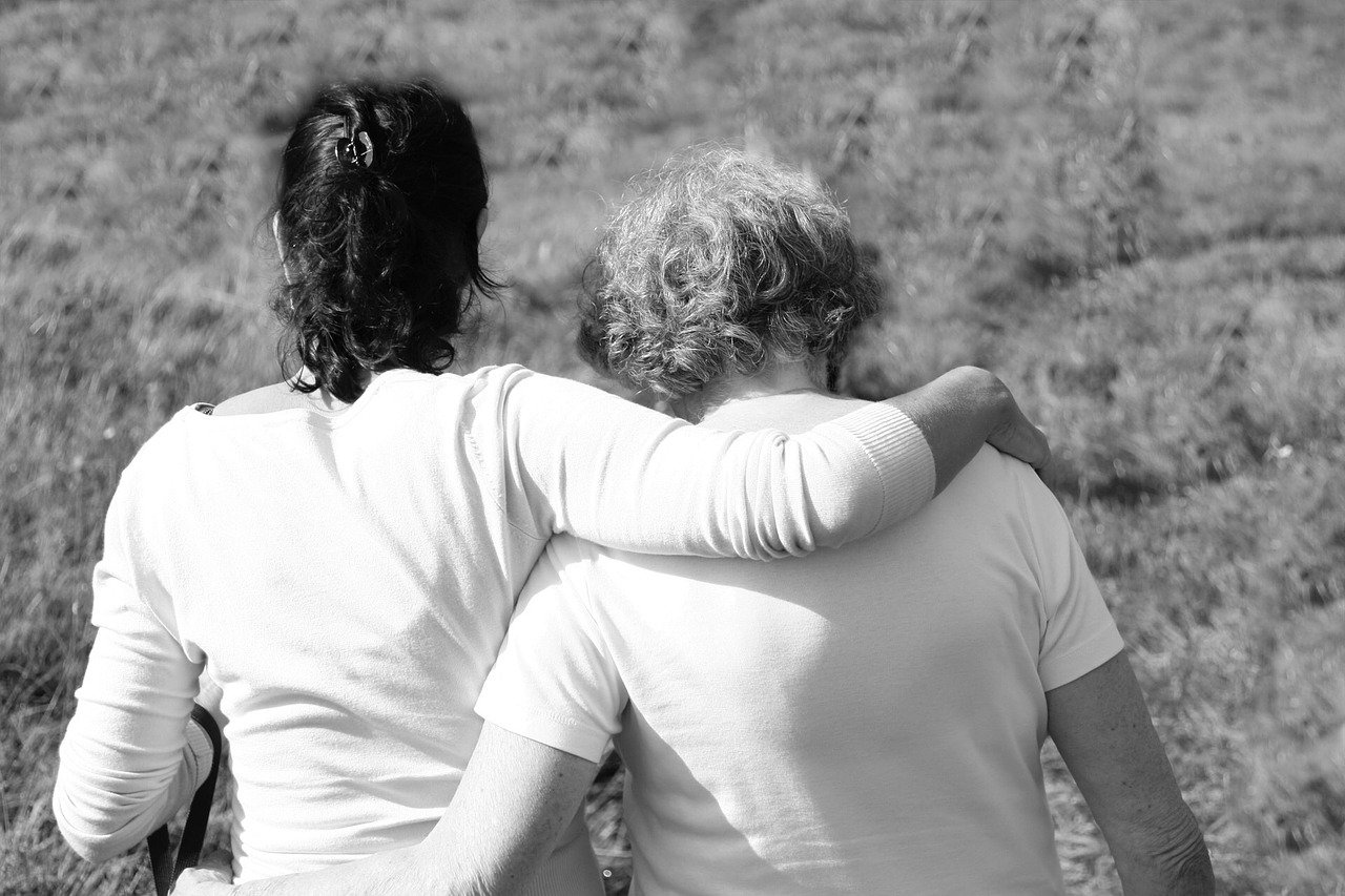 worry anxiety coronavirus - Boston Moms