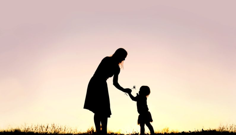 Mother's Day - Boston Moms Blog