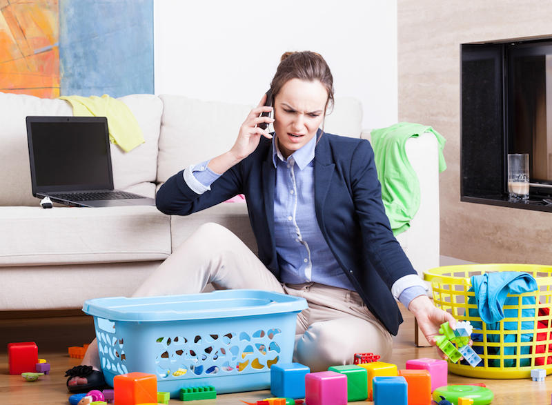 having it all - Boston Moms Blog