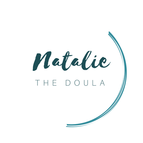 nataliethedoula nataliethedoula