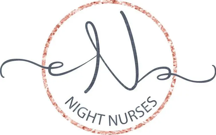nightingale nightingale