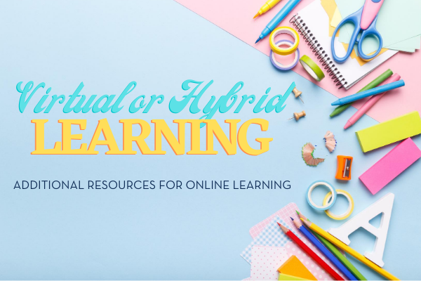 online learning (1) online learning (1)