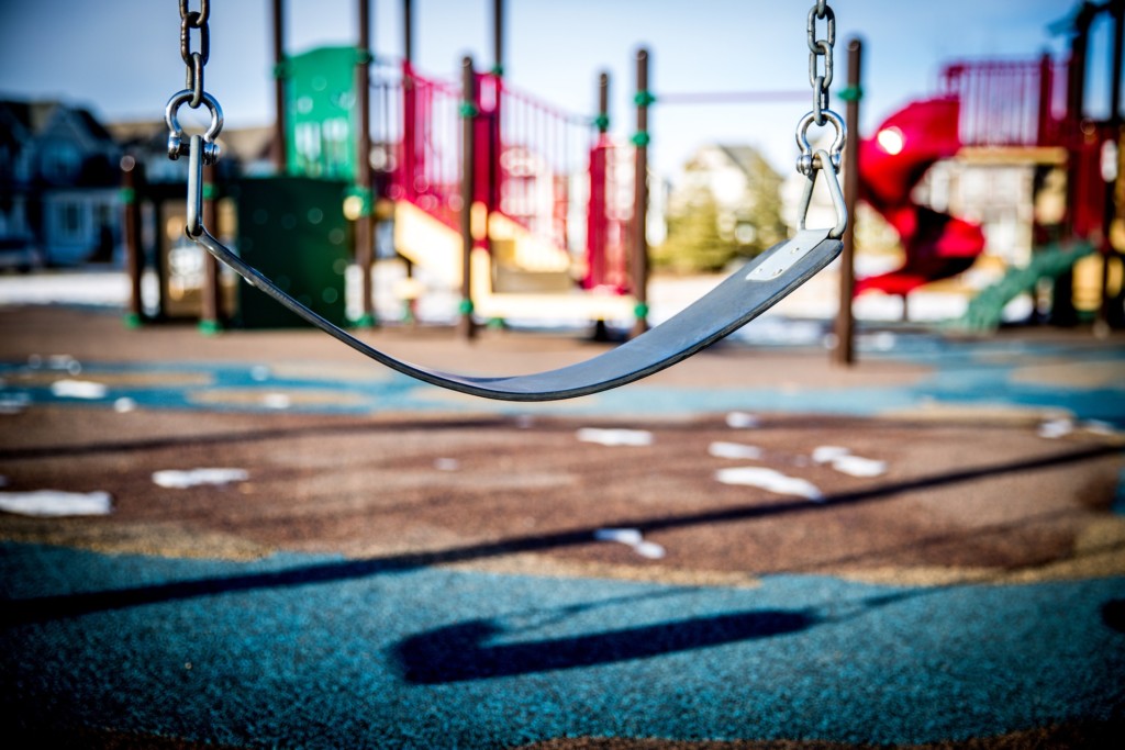 parks near Boston - Boston Moms Blog