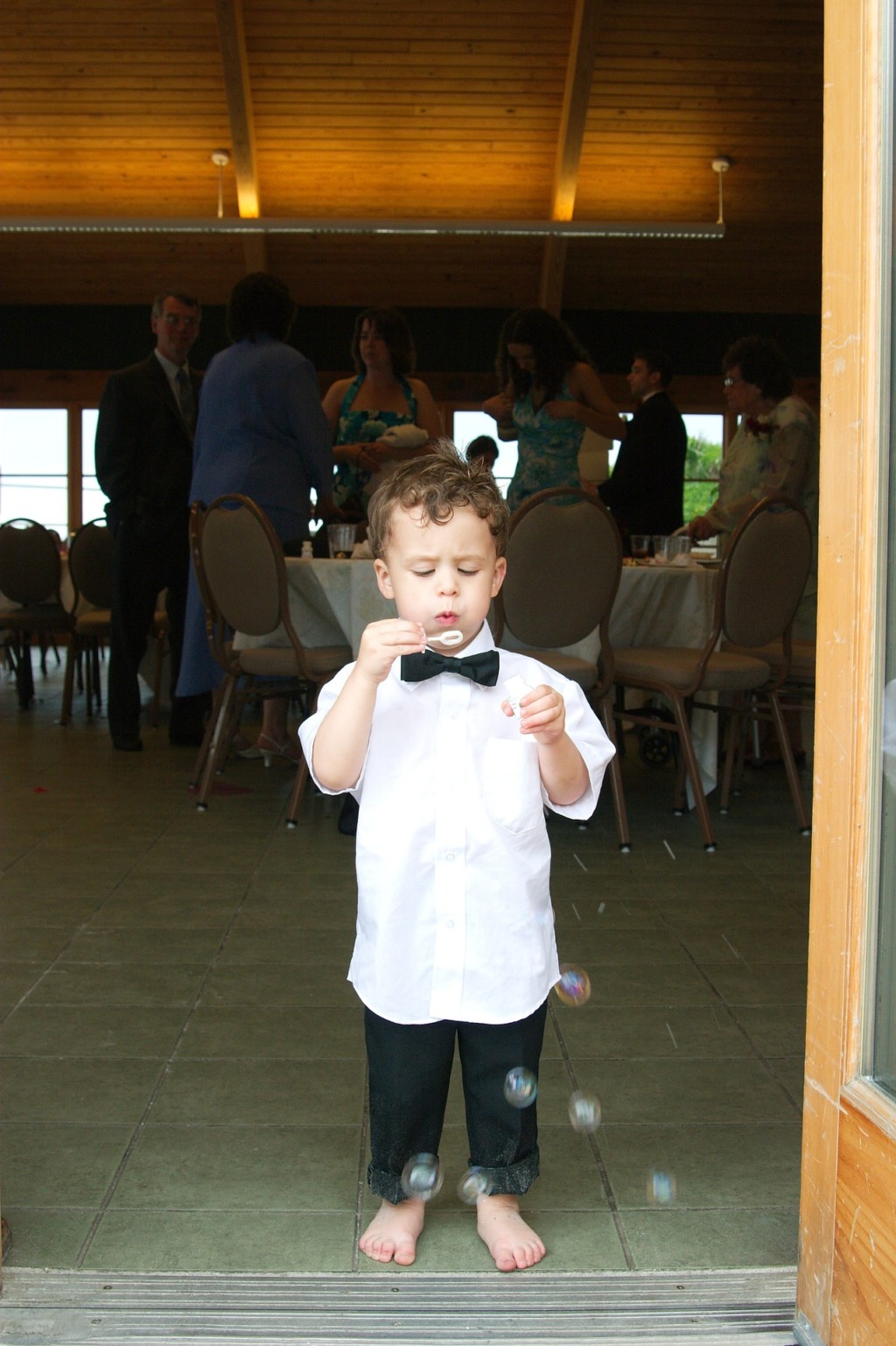 party-960109_1920