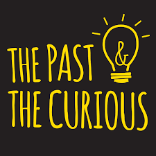 family podcasts for kids - Boston Moms