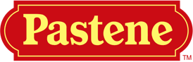 pastene