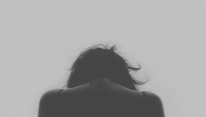patience - Boston Moms Blog