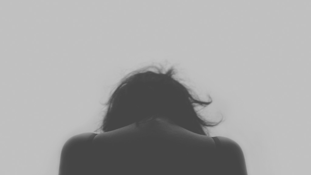 patience - Boston Moms Blog