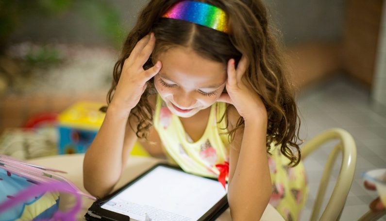 summer learning - Boston Moms