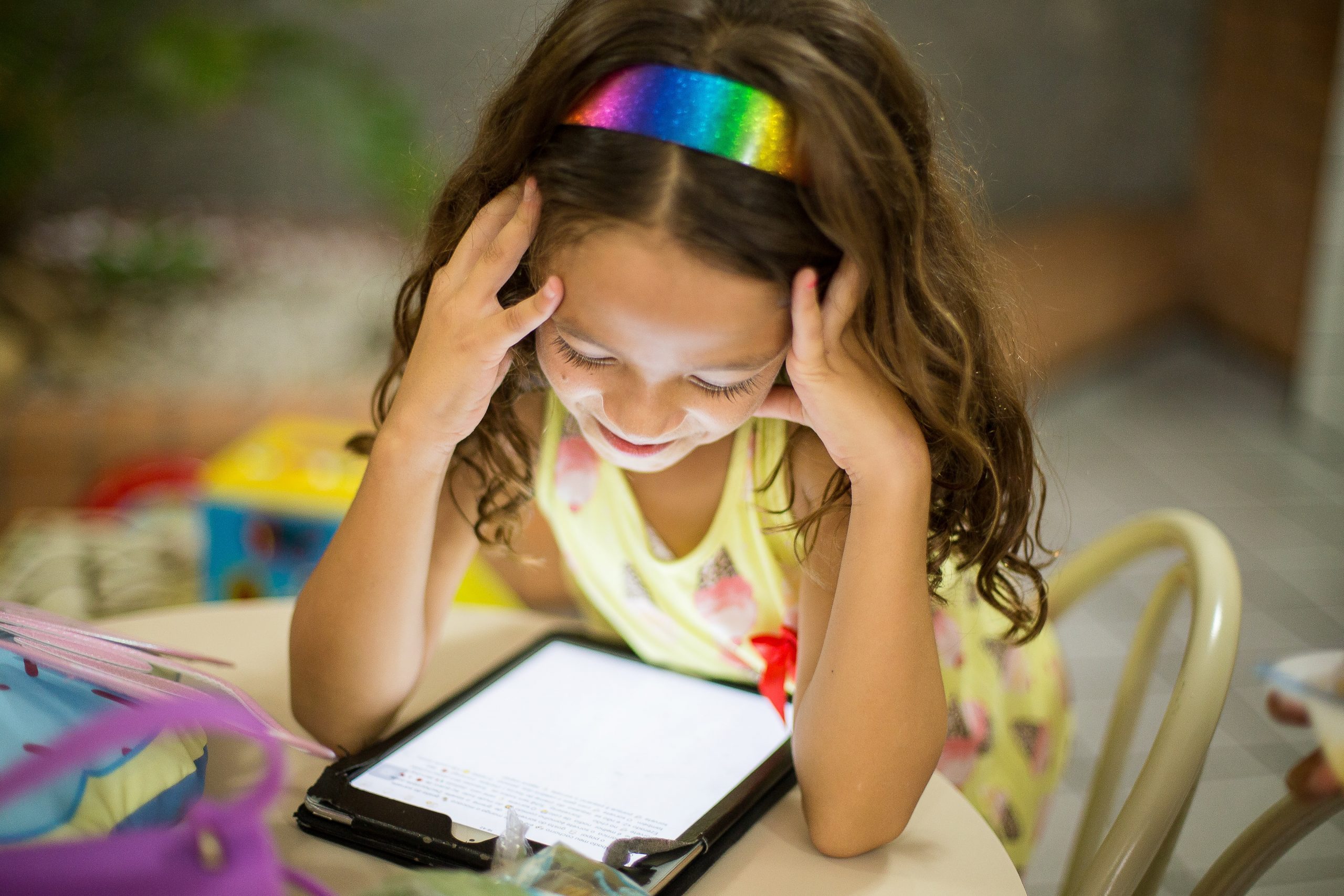 summer learning - Boston Moms