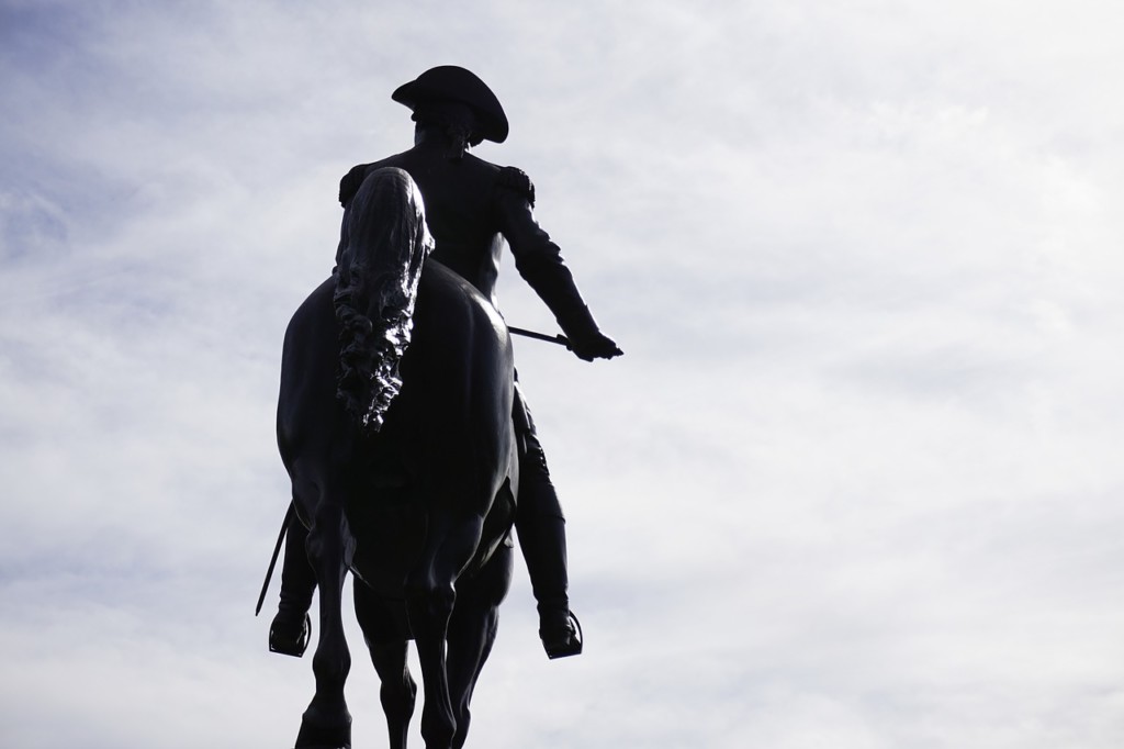 paul-revere
