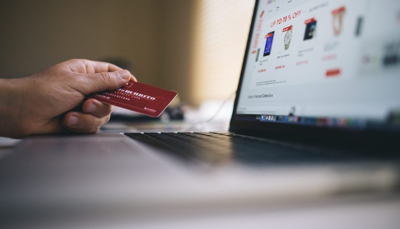 online savings - Boston Moms