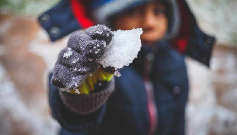 ADHD winter - Boston Moms Blog