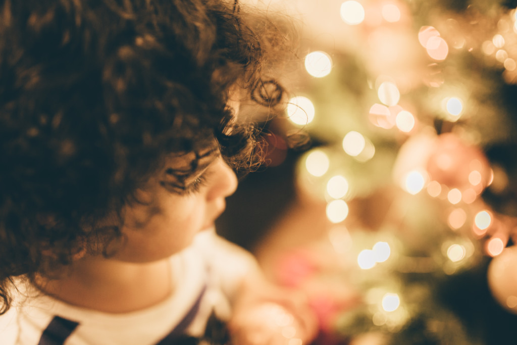 holidays with kids - Boston Moms Blog