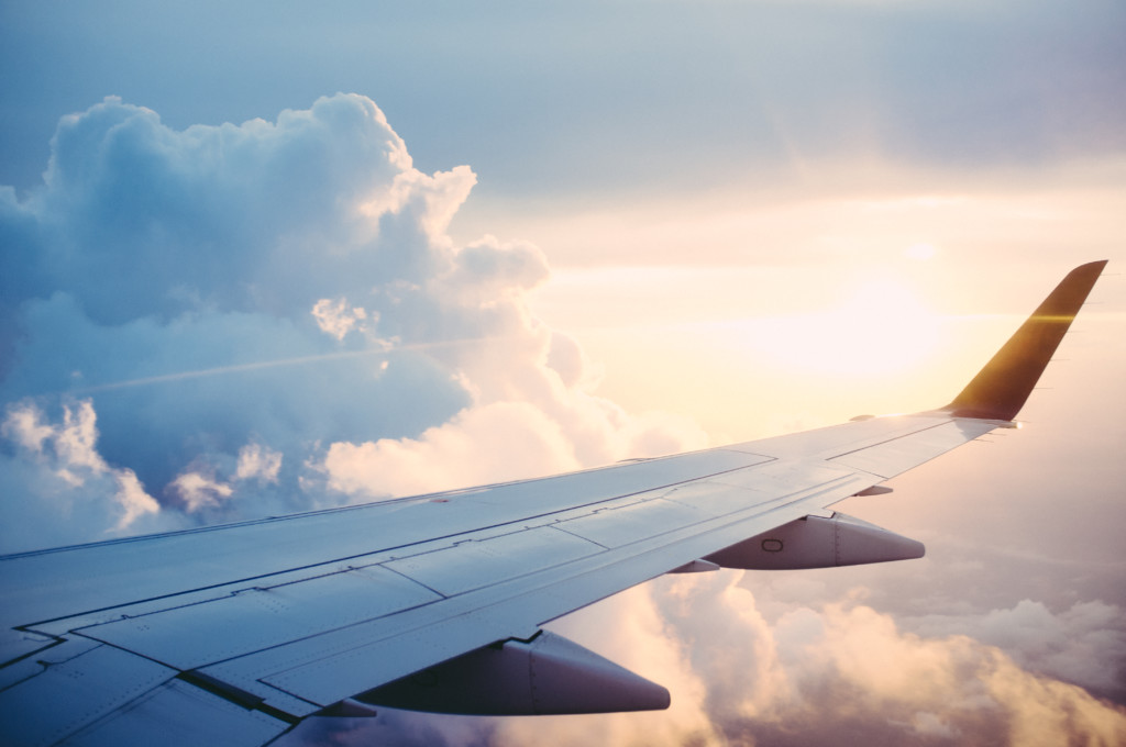 travel with kids - Boston Moms Blog