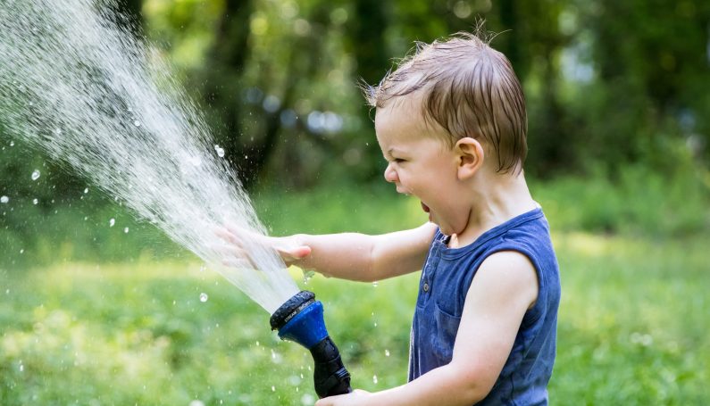 it's fine - Boston Moms Blog