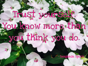 phonto