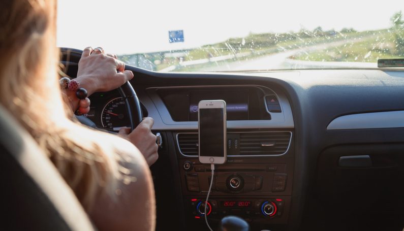 parenting podcasts - Boston Moms
