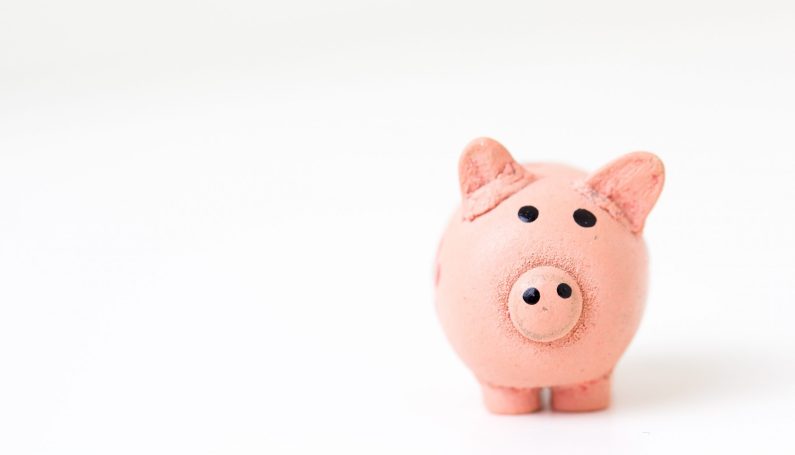 financial aid family - Boston Moms